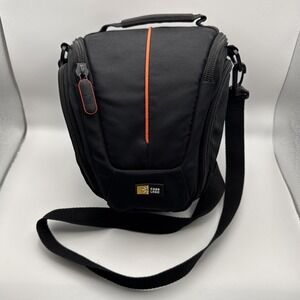 Case Logic SLB Camara Bag Case Compact Case Black